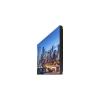 Информационные панели Samsung VM55B-E LH55VMBEBGBXCI [LH55VMBEBGBXCI]