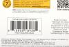 Карты памяти SanDisk Ultra microSDHC SDSQUNR-032G-GN3MN 32GB [SDSQUNR-032G-GN3MN]