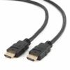 Кабели, адаптеры, разветвители Cablexpert CC-HDMI4-20M