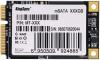 SSD Samsung PM9A3 960GB MZ1L2960HCJR-00A07 [MZ1L2960HCJR-00A07]