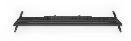 Телевизоры Leff 32H240S