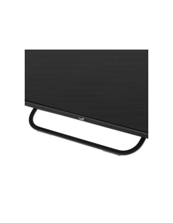 Телевизоры Leff 32H240S