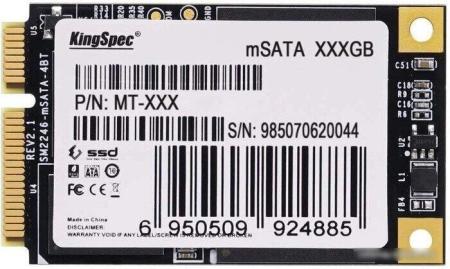 SSD Samsung PM9A3 960GB MZ1L2960HCJR-00A07 [MZ1L2960HCJR-00A07]
