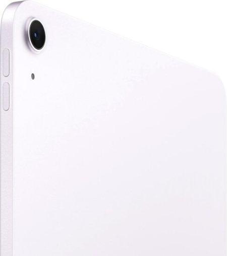 Планшеты Apple iPad Air 11" 2025 256GB (фиолетовый) [MCA64]