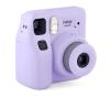 Фотоаппараты Fujifilm Instax Mini SE (фиолетовый)