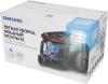 Пылесосы Samsung VC18M21C0VN/EV