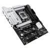 Материнские платы ASUS Prime Z890-P WiFi [90MB1I70-M0EAY0]