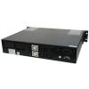 Источники бесперебойного питания Powercom King Pro RM KIN-2200AP LCD RM [KIN-2200AP LCD RM]