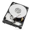 Жесткие диски Seagate Barracuda 5TB [ST5000LM000] [ST5000LM000]
