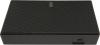 Оптические приводы ASUS SDRW-08D2S-U Lite (черный) [90-DQ0435-UA221KZ]