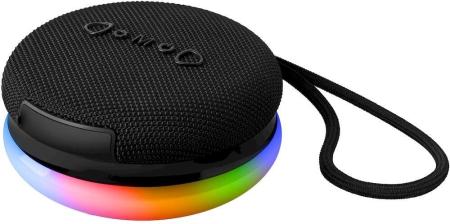 Беспроводные и портативные колонки Defender Enjoy 40 [65141, 4745091890319]