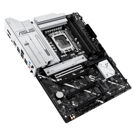Материнские платы ASUS Prime Z890-P WiFi [90MB1I70-M0EAY0]