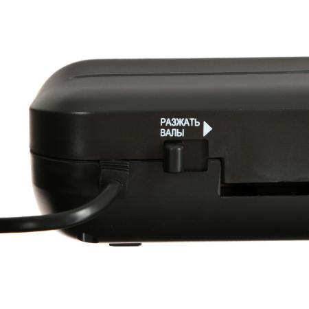 Ламинаторы Гелеос ЛМ A4 Старт [ЛМ_А4C]