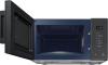 Микроволновые печи Samsung MS23T5018AC/BW
