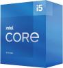 Процессоры Intel Core i5-11400F [CM8070804497016]