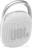 Беспроводные и портативные колонки Supra SMB-820