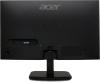 Мониторы Acer EK271Gbmix UM.HE1CD.G02 [UM.HE1CD.G02]