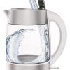 Электрочайники и термопоты Tefal KI772138