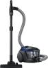 Пылесосы Samsung VC18M3120VB/EV