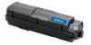 Картриджи для принтеров и МФУ G&G NT-TK1160 (аналог Kyocera TK-1160) [NT-TK1160, GG-TK-1160]