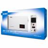 Стабилизаторы, сетевые фильтры, удлинители SVEN AVR SLIM-500 LCD [SV-012809]