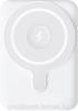Портативные зарядные устройства Milwaukee L4 PPS 3000mAh 4932493335 (красный) [4932493335, 4058546482060]