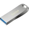 USB Flash SanDisk Ultra Luxe USB 3.1 256GB SDCZ74-256G-G46 [SDCZ74-256G-G46]