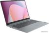 Ноутбуки Lenovo IdeaPad Slim 3 16ABR8 82XRWW8MRK [82XRWW8MRK]