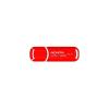 USB Flash ADATA UV150 32GB (красный) [AUV150-32G-RRD]