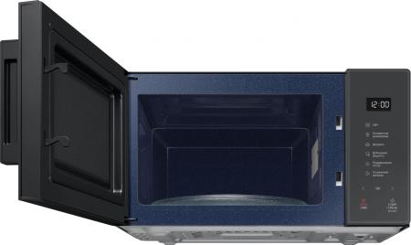 Микроволновые печи Samsung MS23T5018AC/BW