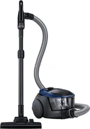 Пылесосы Samsung VC18M3120VB/EV