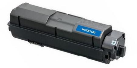 Картриджи для принтеров и МФУ G&G NT-TK1160 (аналог Kyocera TK-1160) [NT-TK1160, GG-TK-1160]