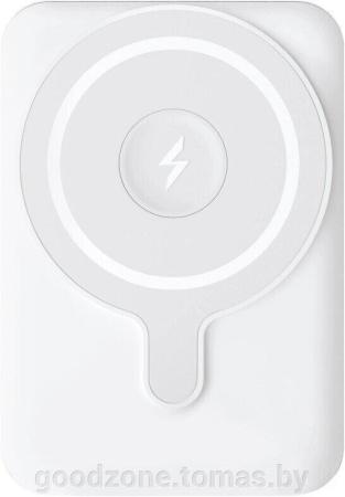 Портативные зарядные устройства Milwaukee L4 PPS 3000mAh 4932493335 (красный) [4932493335, 4058546482060]