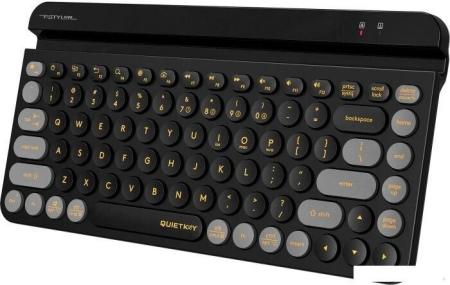 Клавиатуры Defender Doom Keeper GK-100DL [45100]