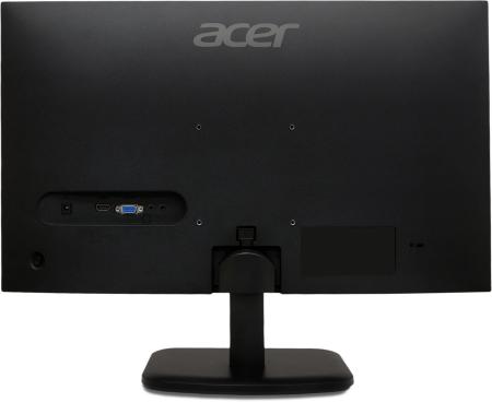 Мониторы Acer EK271Gbmix UM.HE1CD.G02 [UM.HE1CD.G02]