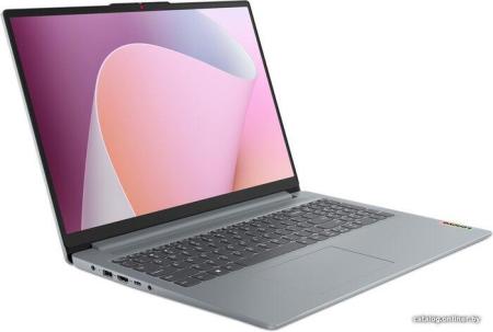 Ноутбуки Lenovo IdeaPad Slim 3 16ABR8 82XRWW8MRK [82XRWW8MRK]