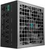 Блоки питания DeepCool PN1200M