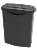 Шредеры BRAUBERG S6-S 531087 [531087]