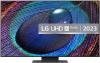 Телевизоры LG QNED80 55QNED80T6A [55QNED80T6A]