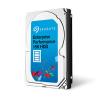 Жесткие диски Seagate Savvio 15K.3 300GB (ST9300653SS)