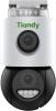 IP-камеры Tiandy TC-C32QN I3/E/Y/2.8mm/V5.0