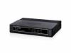 Коммутаторы TP-Link TL-SF1016D