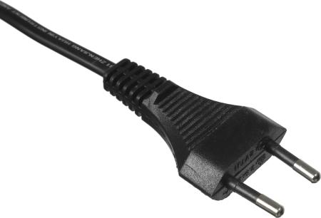 Шредеры New United AT-8MD