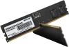 Оперативная память Patriot Signature Line 2x8ГБ DDR5 4800 МГц PSD516G4800K [PSD516G4800K]