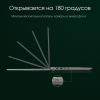 Ноутбуки Digma Pro Fortis M DN14P5-ADXW03 [DN14P5-ADXW03, 2051057]