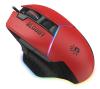 Мыши A4Tech Bloody W95 Max Sports (красный)