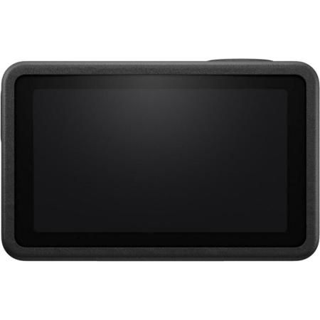 Экшен-камеры DJI Osmo Action 5 Pro Standard Combo