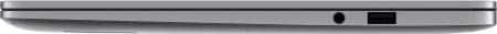Ноутбуки HONOR MagicBook X16 Plus 2025 BRB-X 5301ALVV [5301ALVV]