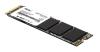 SSD Netac N535N 1TB NT01N535N-001T-N8X [NT01N535N-001T-N8X]