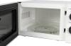 Микроволновые печи Hyundai HYM-M2041